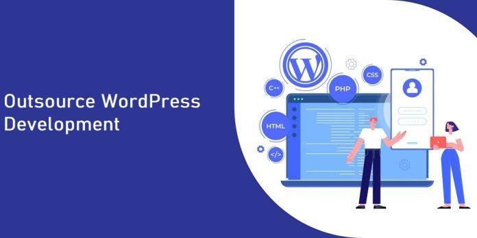 outsource-wordpress-development