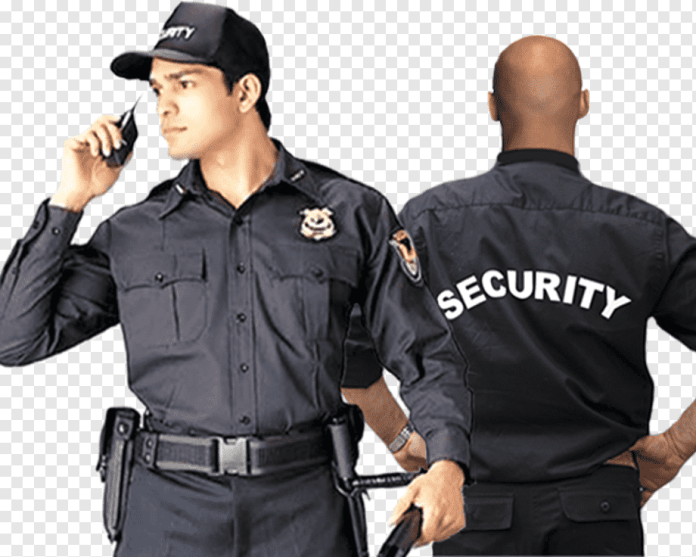 security & protection Cambridge