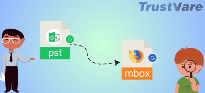 pst-to-mbox-converter