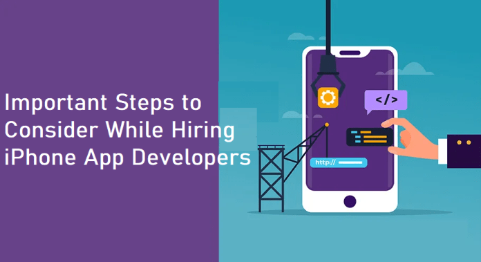 hire-iphone-app-developers
