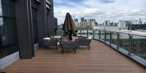 composite decking Melbourne