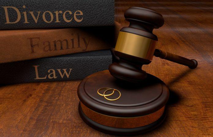 Family Law