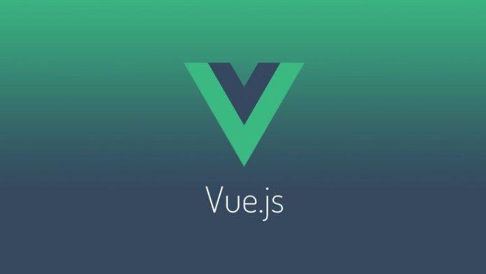 Hire Vue.js developers