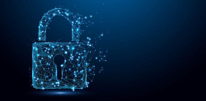 threat and detection