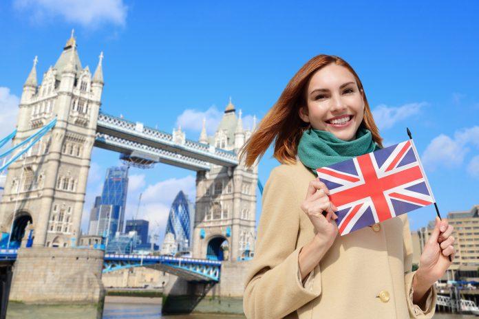 How to Choose the Best UK Student Visa Consultant