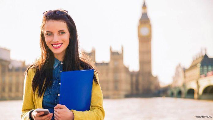 How to Choose the Best UK Student Visa Consultant