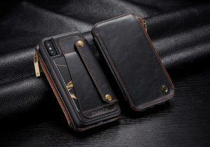 Men's wallet backpacks manufacturer