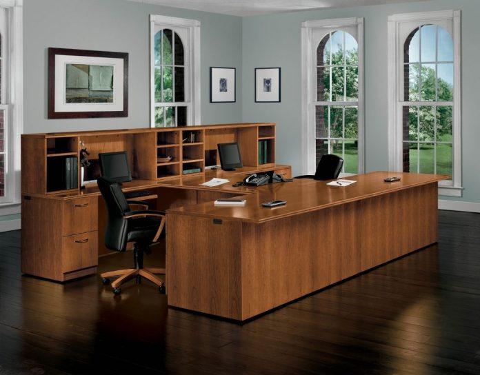 office furniture