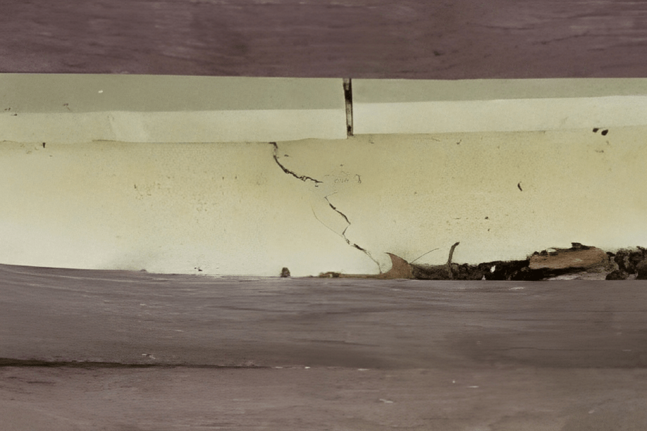 concrete sealing chicago