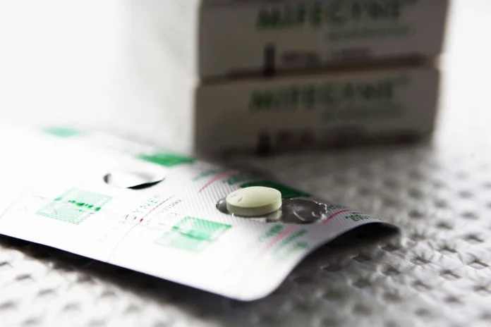 Buy Gynotrim Kit Online