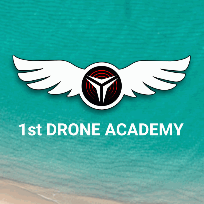 Online Drone Courses