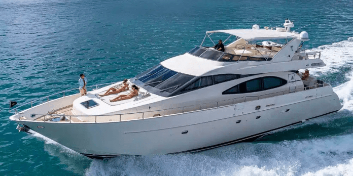 Useful Tips For Cheap Boat Rental in Miami