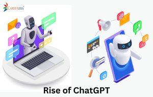 Rise of ChatGPT