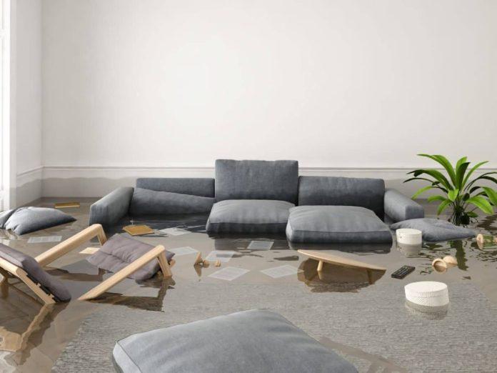 Best Storm Damage Removal Services In Lothian MD