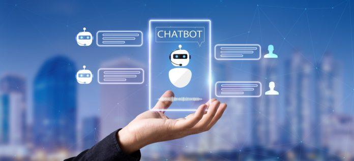 Are AI Chatbots Competent Enough to Be Your Next Job Interviewer - USAII