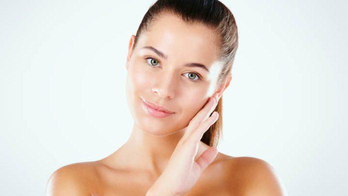 Are Skin Whitening Injections in Dubai Safe and Long-Lasting