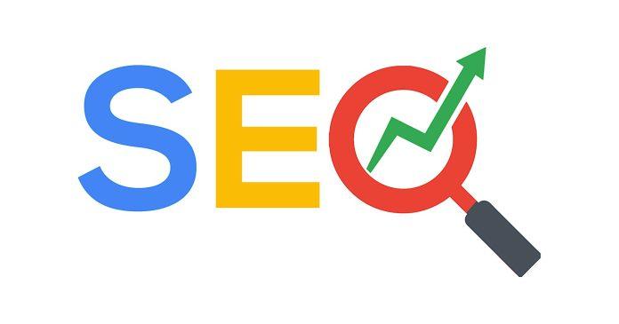 Affordable Local SEO Services in India