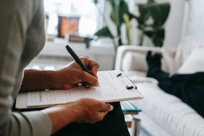 Psychiatrists in Dubai