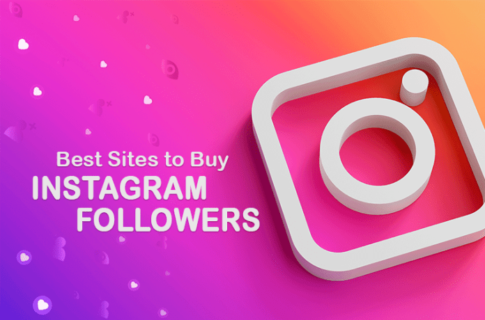 Best-Sites-to-Buy-Instagram-Followers.png