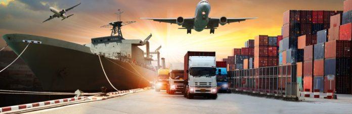 Dangerous Goods Courier Services