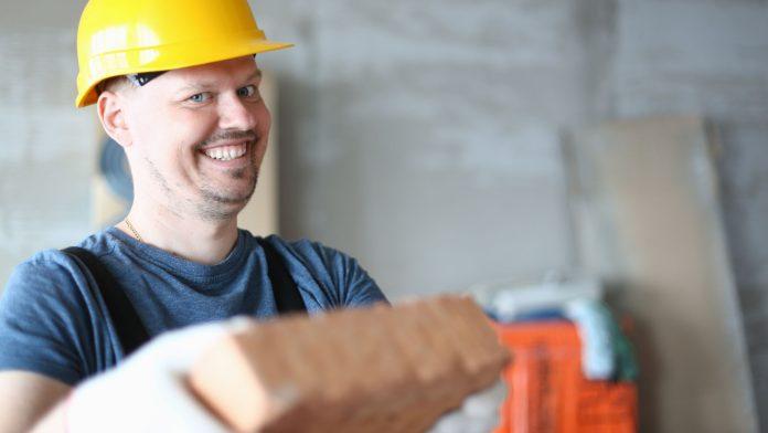 Brick Restoration Specialist NYC