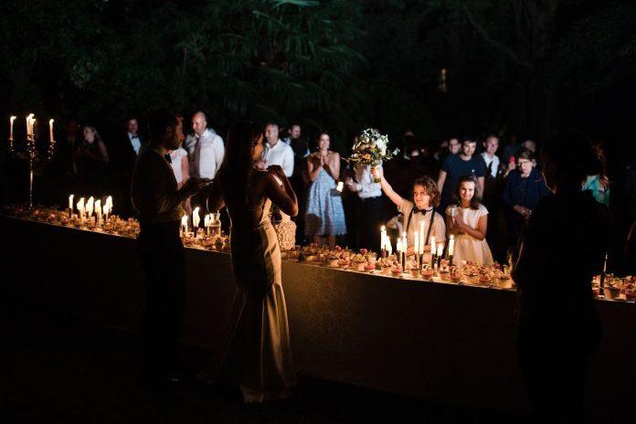 Catering Bolzano