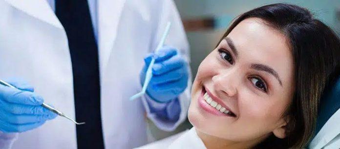 dentist Templestowe