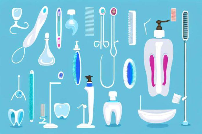 How to Maintain and Clean Your Dental Equipment