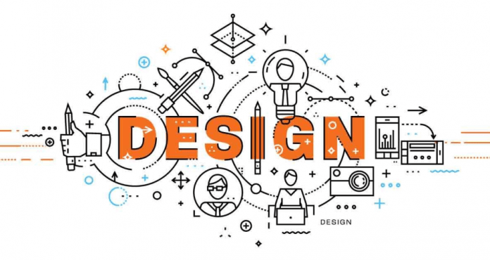 Design cheap logo design services