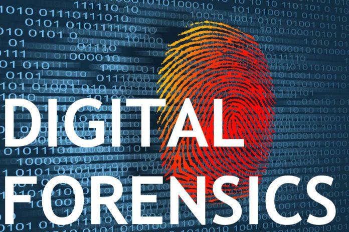 Digital Forensics Market