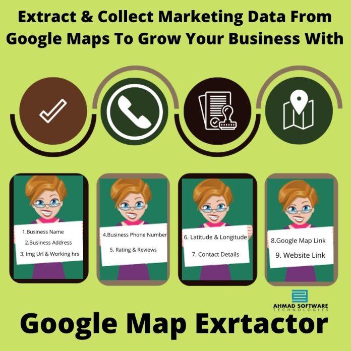 Google Map Extractor, Google maps data extractor, google maps scraping, google maps data, scrape maps data, maps scraper, screen scraping tools, web scraper, web data extractor, google maps scraper, google maps grabber, google places scraper, google my business extractor, google extractor, google maps crawler, how to extract data from google, how to collect data from google maps, google my business, google maps, google map data extractor online, google map data extractor free download, google maps crawler pro cracked, google data extractor software free download, google data extractor tool, google search data extractor, maps data extractor, how to extract data from google maps, download data from google maps, can you get data from google maps, google lead extractor, google maps lead extractor, google maps contact extractor, extract data from embedded google map, extract data from google maps to excel, google maps scraping tool, extract addresses from google maps, scrape google maps for leads, is scraping google maps legal, how to get raw data from google maps, extract locations from google maps, google maps traffic data, website scraper, Google Maps Traffic Data Extractor, data scraper, data extractor, data scraping tools, google business, google maps marketing strategy, scrape google maps reviews, local business extractor, local maps scraper, scrape business, online web scraper, lead prospector software, mine data from google maps, google maps data miner, contact info scraper, scrape data from website to excel, google scraper, how do i scrape google maps, google map bot, google maps crawler download, export google maps to excel, google maps data table, export google maps coordinates to excel, export from google earth to excel, export google map markers, export latitude and longitude from google maps, google timeline to csv, google map download data table, how do i export data from google maps to excel, how to extract traffic data from google maps, scrape location data from google map, web scraping tools, website scraping tool, data scraping tools, google web scraper, web crawler tool, local lead scraper, what is web scraping, web content extractor, local leads, b2b lead generation tools, phone number scraper, phone grabber, cell phone scraper, phone number lists, telemarketing data, data for local businesses, lead scrapper, sales scraper, contact scraper, web scraping companies, Web Business Directory Data Scraper, g business extractor, business data extractor, google map scraper tool free, local business leads software, how to get leads from google maps, business directory scraping, scrape directory website, listing scraper, data scraper, online data extractor, extract data from map, export list from google maps, how to scrape data from google maps api, google maps scraper for mac, google maps scraper extension, google maps scraper nulled, extract google reviews, google business scraper, data scrape google maps, scraping google business listings, export kml from google maps, google business leads, web scraping google maps, google maps database, data fetching tools, restaurant customer data collection, how to extract email address from google maps, data crawling tools, how to collect leads from google maps, web crawling tools, how to download google maps offline, download business data google maps, how to get info from google maps, scrape google my maps, software to extract data from google maps, data collection for small business, download entire google maps, how to download my maps offline, Google Maps Location scraper, scrape coordinates from google maps, scrape data from interactive map, google my business database, google my business scraper free, web scrape google maps, google search extractor, google map data extractor free download, google maps crawler pro cracked, leads extractor google maps, google maps lead generation, google maps search export, google maps data export, google maps email extractor, google maps phone number extractor, export google maps list, google maps in excel, gmail email extractor, email extractor online from url, email extractor from website, google maps email finder, google maps email scraper, google maps email grabber, email extractor for google maps, google scraper software, google business lead extractor, business email finder and lead extractor, google my business lead extractor, how to generate leads from google maps, web crawler google maps, export csv from google earth, export data from google earth, business email finder, get google maps data, what types of data can be extracted from a google map, export coordinates from google earth to excel, export google earth image, lead extractor, business email finder and lead extractor, google my business lead extractor, google business lead extractor, google business email extractor, google my business extractor, google maps import csv, google earth import csv, tools to find email addresses, bulk email finder, best email finder tools, b2b email database, how to find b2b clients, b2b sales leads, how to generate b2b leads, b2b email finder, how to find email addresses of business executives, best email finder, best b2b software, lead generation tools for small businesses, lead generation tools for b2b, lead generation tools in digital marketing, prospect list building tools, how to build a lead list, how to reach out to b2b customers, b2b search, b2b lead sources, lead prospecting tools, b2b leads database, how to get more b2b customers, how to reach out to businesses, how to grow b2b business, how to build a sales prospect list, how to extract area from google earth, how to access google maps data, web crawler google maps, google crawl site maps, scrape google maps reviews, google map scraper web automation, types of web scraping, what is web scraping, advantages and disadvantages of web scraping, importance of web scraping, benefits of web scraping, advantages of web crawler, applications of web scraping, how web scraping works, how to extract street names from google maps, best lead extractor, export google map to pdf, is email scraping legal, google maps business data download, export google map to pdf, google maps into excel, google my business export data, can i download google maps data, sales prospecting techniques, how to find prospects for your business, b2b contact, b2b sales leads, lead extractor, leads finder, pulling data from google maps, google maps for prospecting