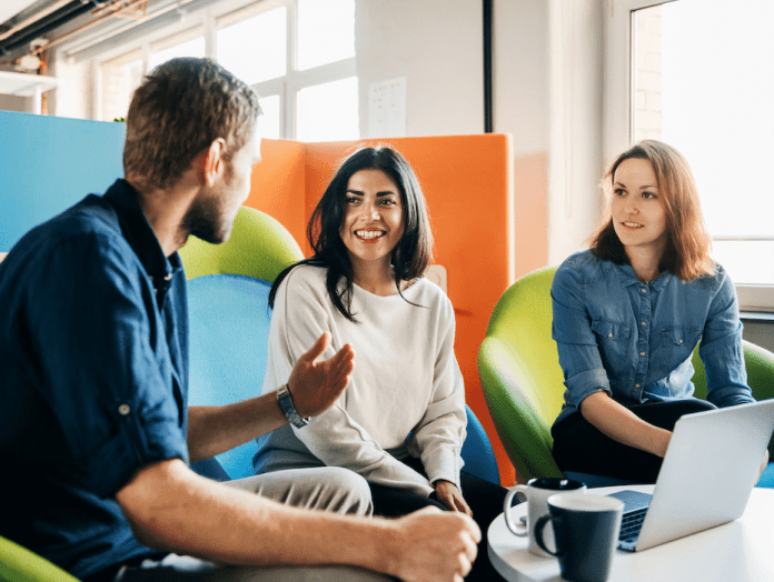 Five Essential Skills for Effective Collaboration in the Modern Workplace