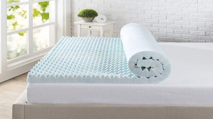 Foam-Mattress-Online