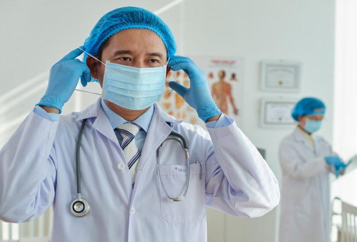 General surgery in Dubai