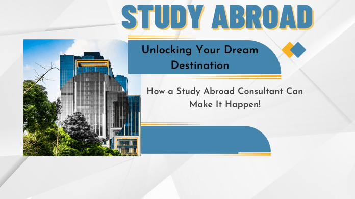 study abroad