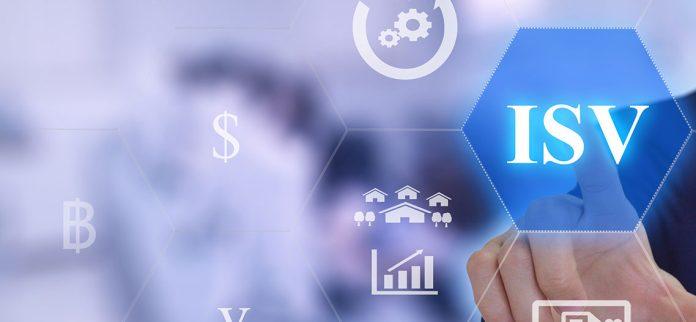 Independent Software Vendors (ISVs) Market