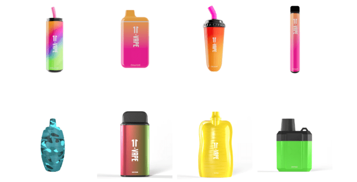 wholesale vape supplies  wholesale vape supplies