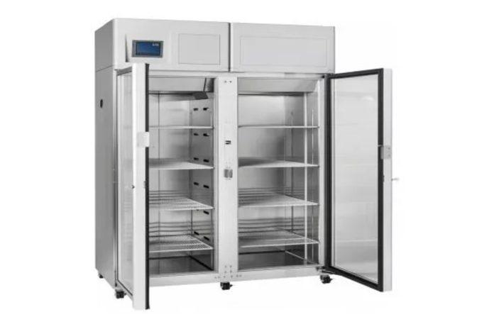 laboratory equipment manufacturer in India