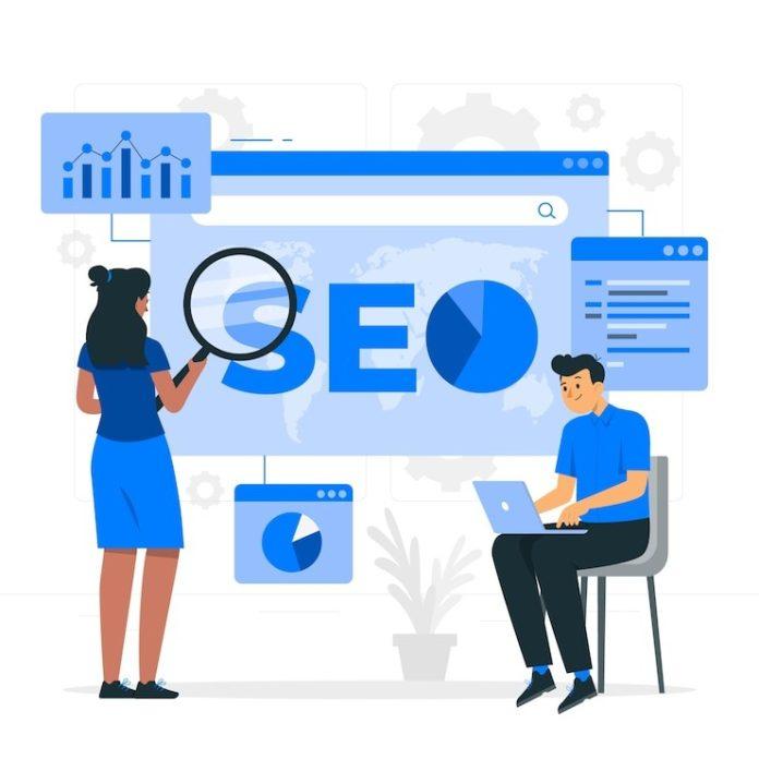 local-seo