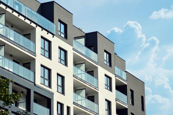 Multifamily Property Investment