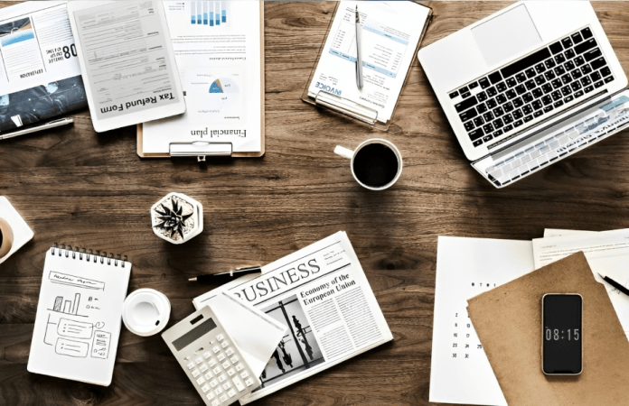 Commercial pool consulting