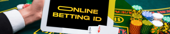 Online Cricket Betting Id