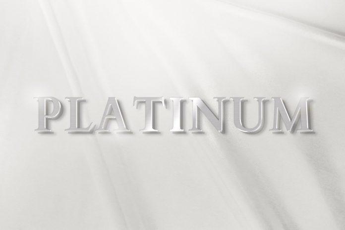 Platinum Futures