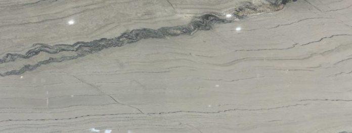 Quartzite Slabs