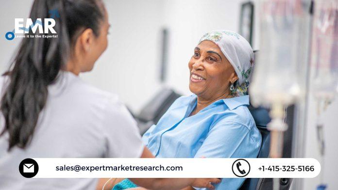 RSV Diagnostics Market Trends