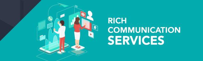 Rich Communication Services (RCS) Market