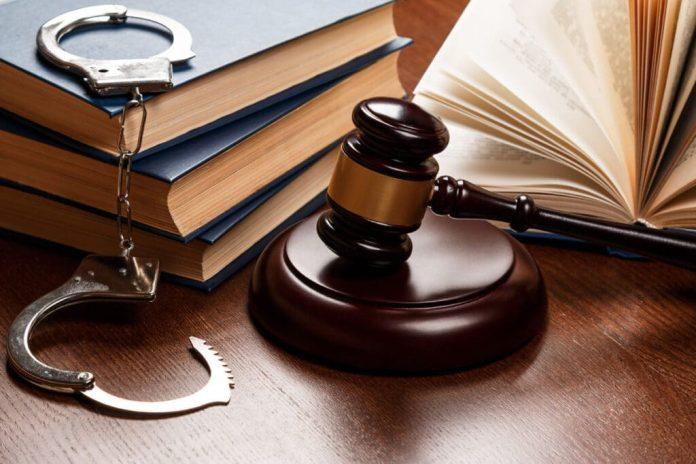 Riverside Criminal Defense Lawyer