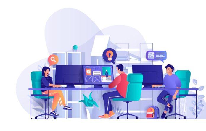 Startup Consulting Best Practices