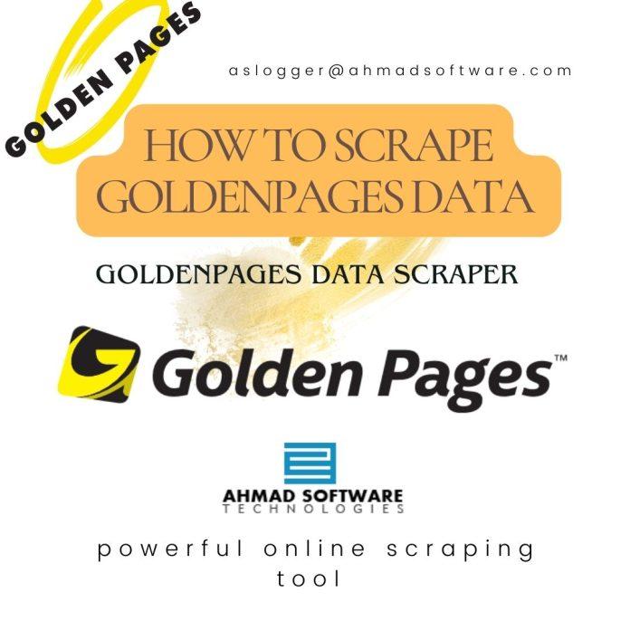 extract data from website, yellow pages data extractor, yellow pages scraper free, how to extract data from yelp, how to extract data from yellow pages to excel, How To Extract Data From Golden Pages?, extract data from goldenpages to excel, goldenpages grabber, goldenpages crawler, goldenpages email extractror, goldenpagesreviews scraper, goldenpages scraping, goldenpages web scraping, web scraping goldenpages, goldenpages contact extractor, data extractor, web scraper, web scraping software, data scraping tools, web scraping tools, lead generation tools, lead extractor, website extractor, extract data from website, data collection, data extraction, data mining, digital marketing, email marketing, software, technology, goldenpages data extractor, how to collect data from goldenpages, how to mine data from goldenpages, goldepanges data scraper extension, goldepanges profile scraper github, Goldenpages Data Scraping, Extract business data from belgium goldenpages, Goldenpages data extraction, Business Directory Data Scraping