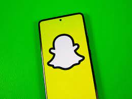 snapchat-logo